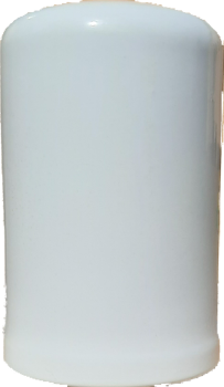 Hydraulikfilter (Anschraubpatrone) - BRAUD / NEW HOLLAND Traubenvollernter 2420; 2520; 2620; 2720; 1620; 1620s